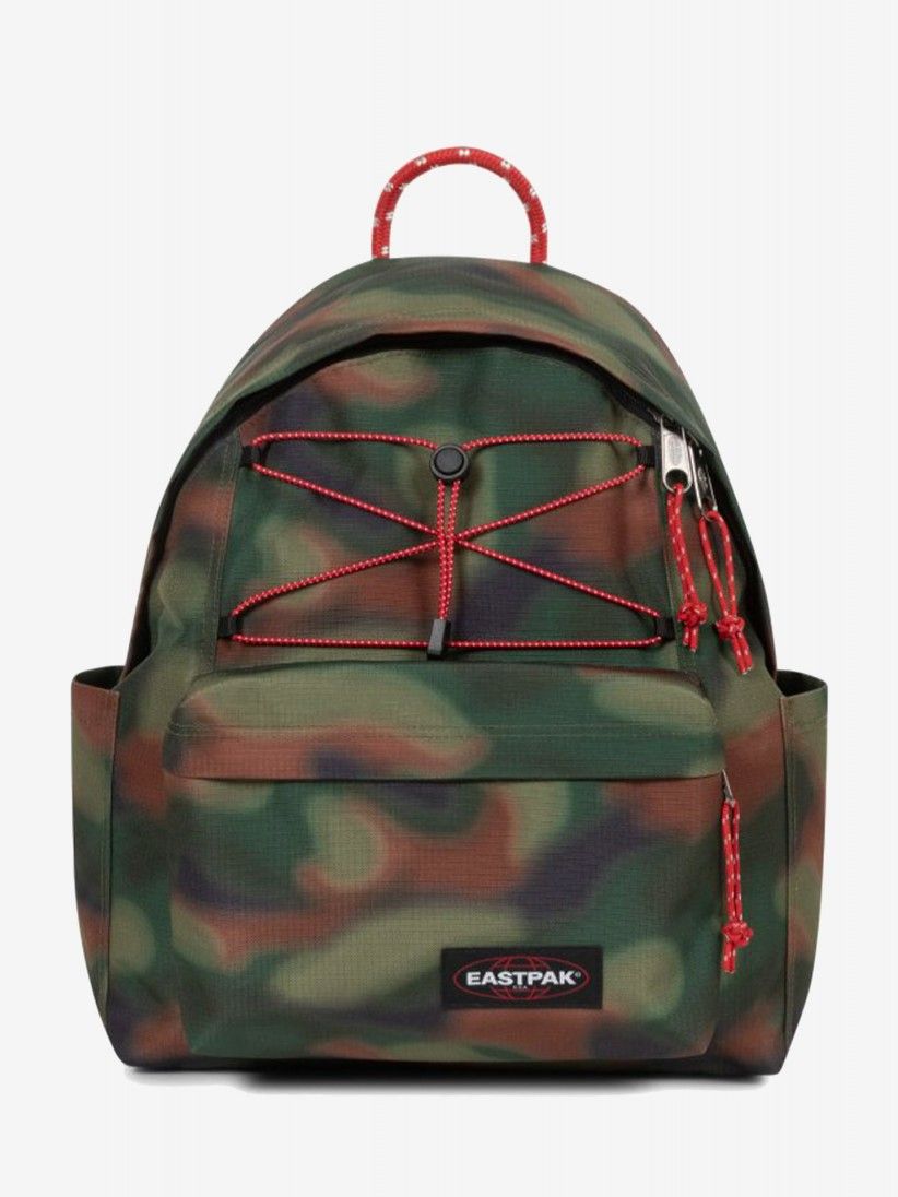 Mochila Eastpak Day Pak'R Outsite