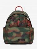 Eastpak Day Pak'R Outsite Backpack