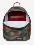 Eastpak Day Pak'R Outsite Backpack