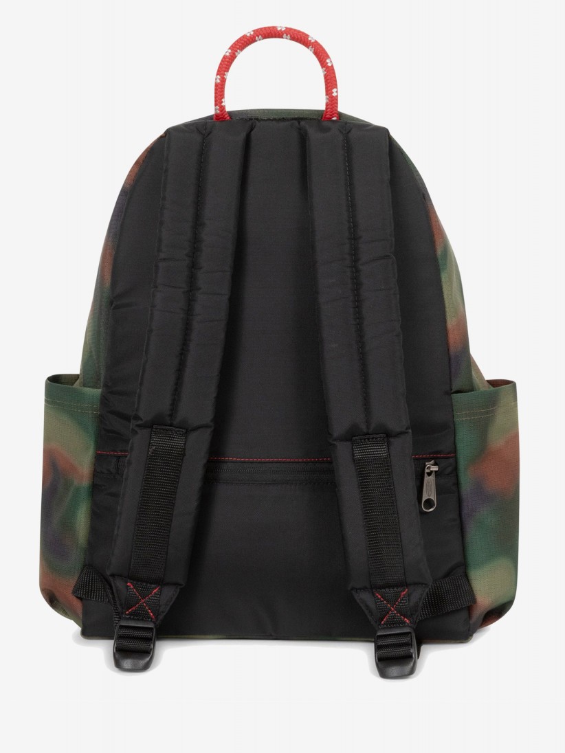 Mochila Eastpak Day Pak'R Outsite