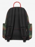 Eastpak Day Pak'R Outsite Backpack