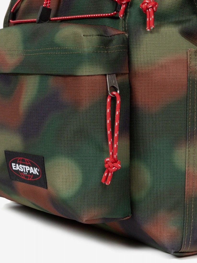 Eastpak Day Pak'R Outsite Backpack