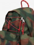 Eastpak Day Pak'R Outsite Backpack