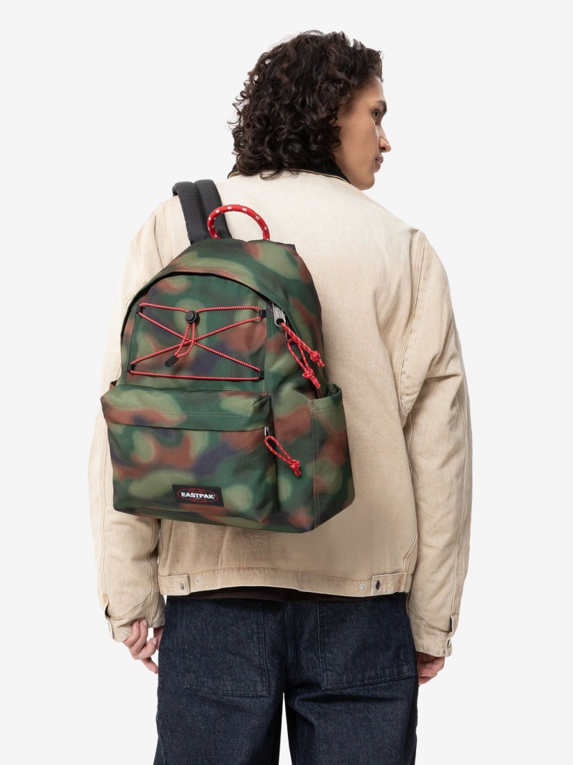 Eastpak Day Pak'R Outsite Backpack