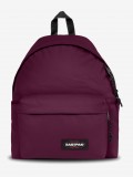 Eastpak Padded Pak'R Plum Purple Backpack