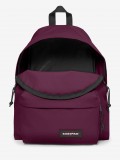 Mochila Eastpak Padded Pak'R Plum Purple