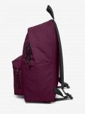 Mochila Eastpak Padded Pak'R Plum Purple