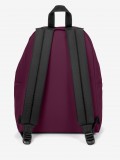 Mochila Eastpak Padded Pak'R Plum Purple