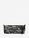 Eastpak Benchmark Single Volcamo Pencil Case