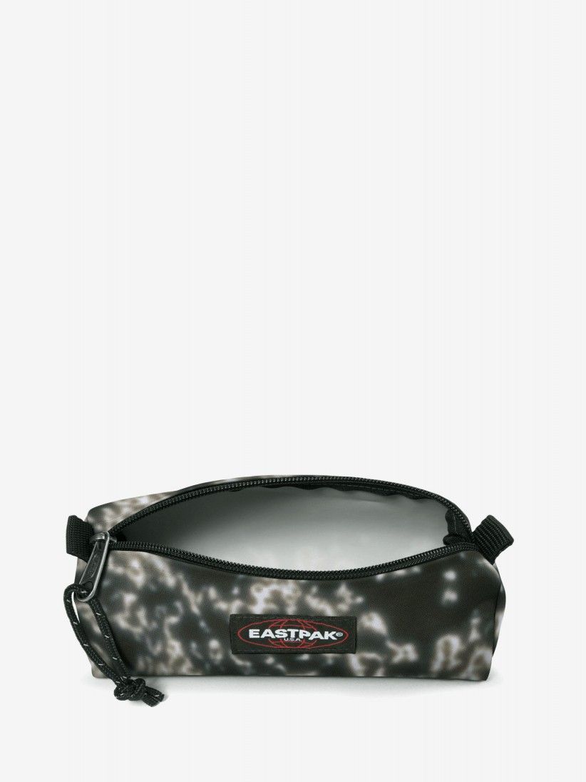 Estuche Eastpak Benchmark Single Volcamo