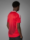 Camisola Adidas Principal Manchester United F. C. EP24/25