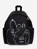 Eastpak Day Pak'R Peanuts Placed Backpack