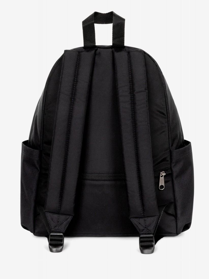 Eastpak Day Pak'R Peanuts Placed Backpack