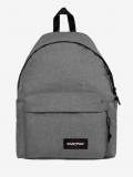 Mochila Eastpak Padded Pak'R