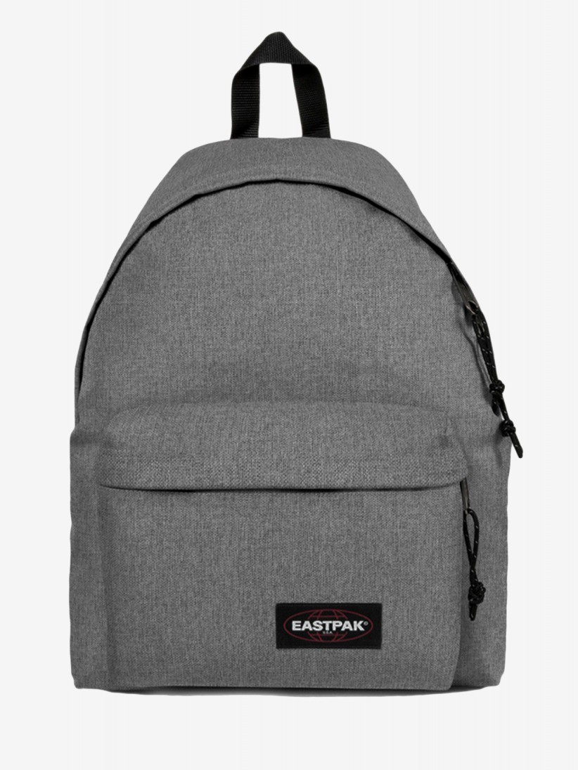 Eastpak Padded Pak'R Backpack