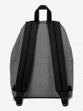 Eastpak Padded Pak'R Backpack