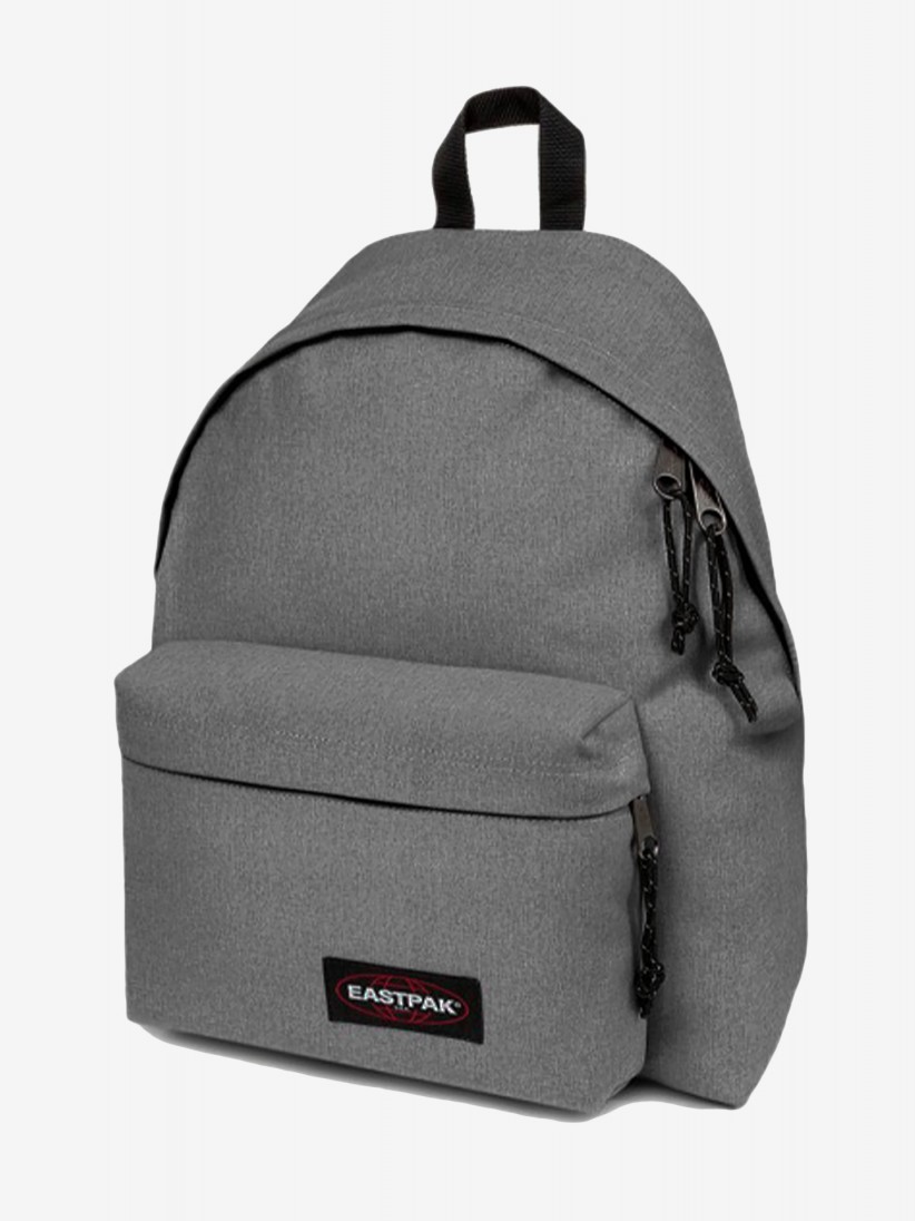 Eastpak Padded Pak'R Backpack