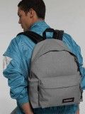 Eastpak Padded Pak'R Backpack