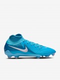 Chuteiras Nike Phantom Luna 2 Pro FG