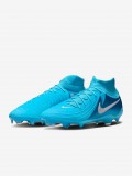 Botas de Ftbol Nike Phantom Luna 2 Pro FG