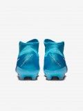 Botas de Ftbol Nike Phantom Luna 2 Pro FG