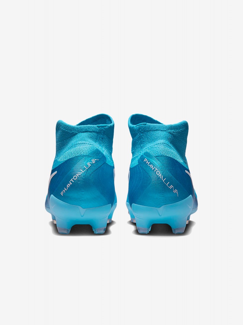 Botas de Ftbol Nike Phantom Luna 2 Pro FG