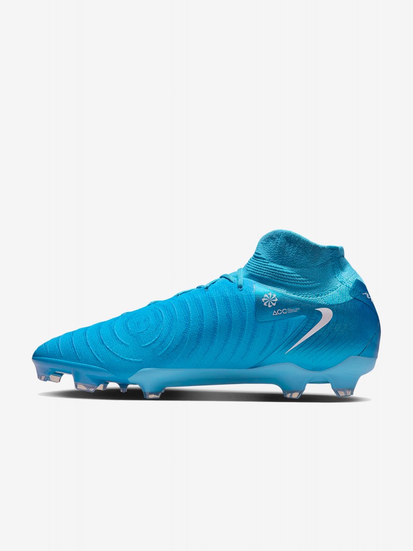 Nike Phantom Luna 2 Pro FG Football Boots