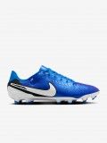 Botas de Ftbol Nike Tiempo Legend 10 Academy MG