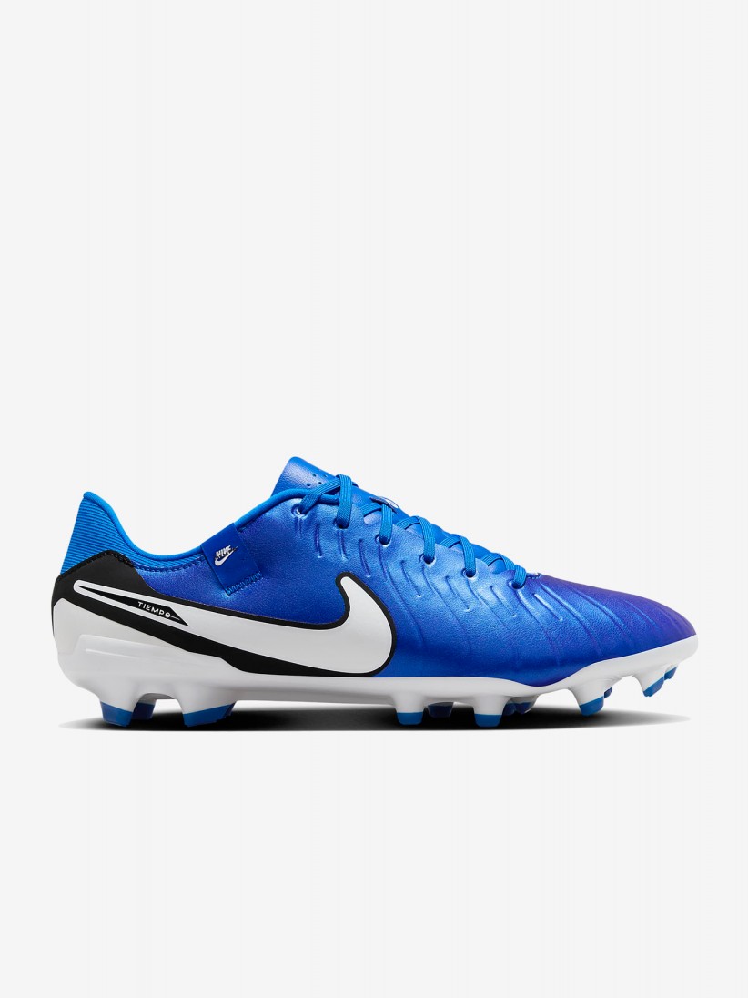 Botas de Ftbol Nike Tiempo Legend 10 Academy MG