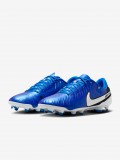 Botas de Ftbol Nike Tiempo Legend 10 Academy MG