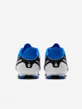 Botas de Ftbol Nike Tiempo Legend 10 Academy MG