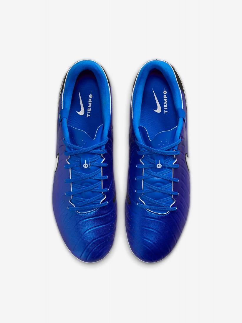 Botas de Ftbol Nike Tiempo Legend 10 Academy MG