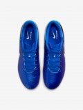 Nike Tiempo Legend 10 Academy MG Football Boots