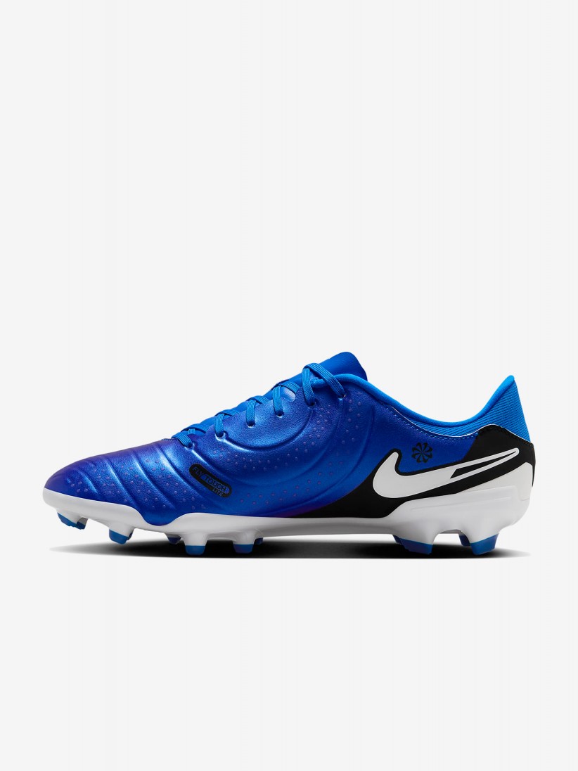 Chuteiras Nike Tiempo Legend 10 Academy MG