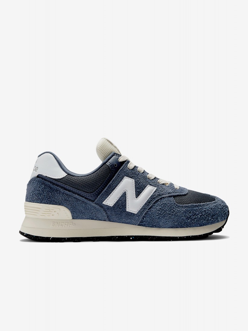 New Balance U574 V2 Sneakers