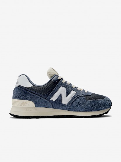 Sapatilhas New Balance U574 V2