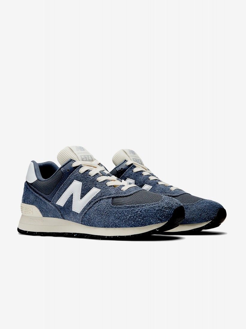 Zapatillas New Balance U574 V2