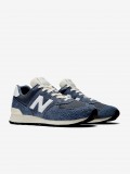 Sapatilhas New Balance U574 V2