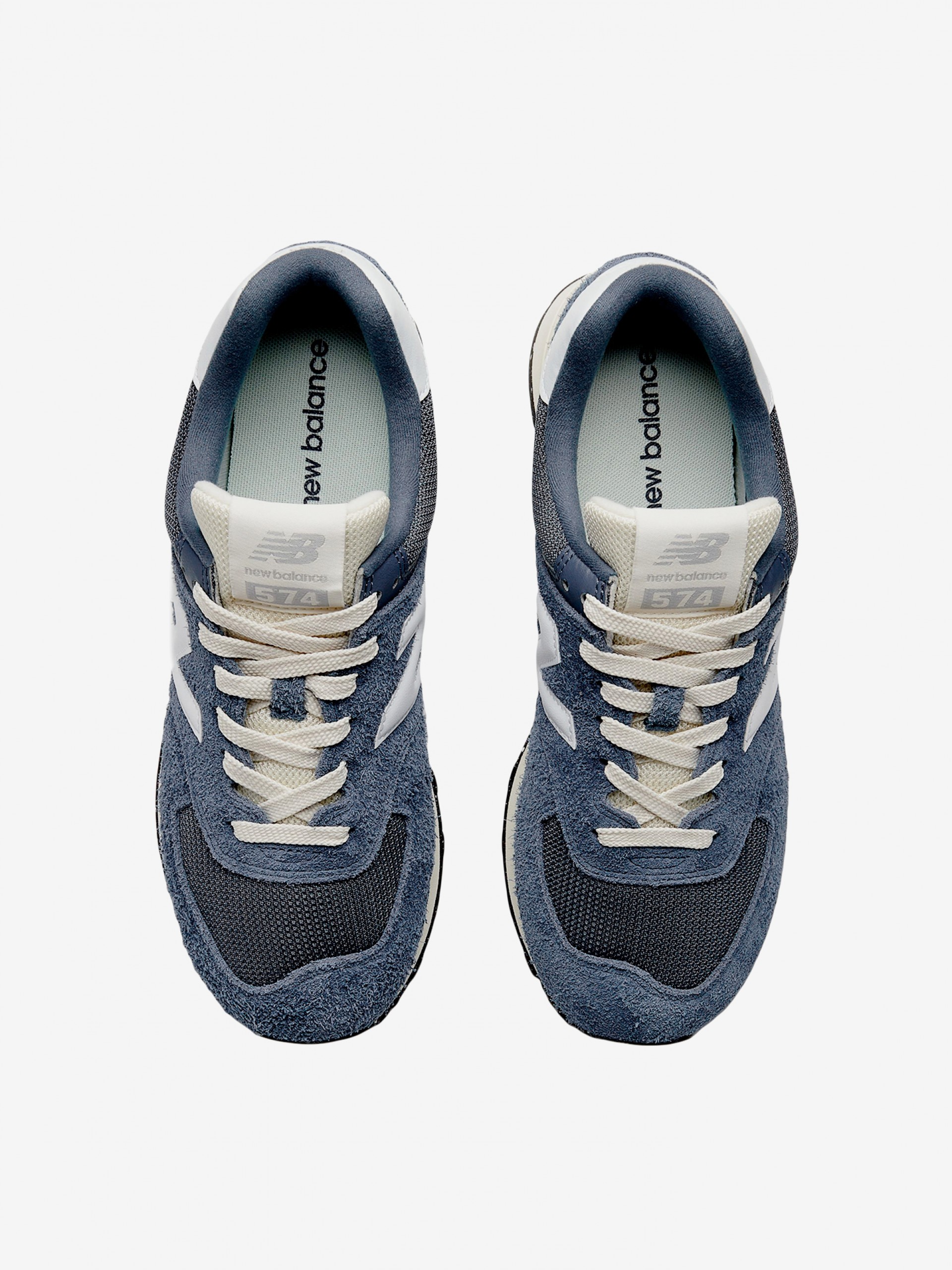 Zapatillas New Balance U574 V2