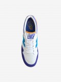 New Balance BB480 F. C. Porto Sneakers