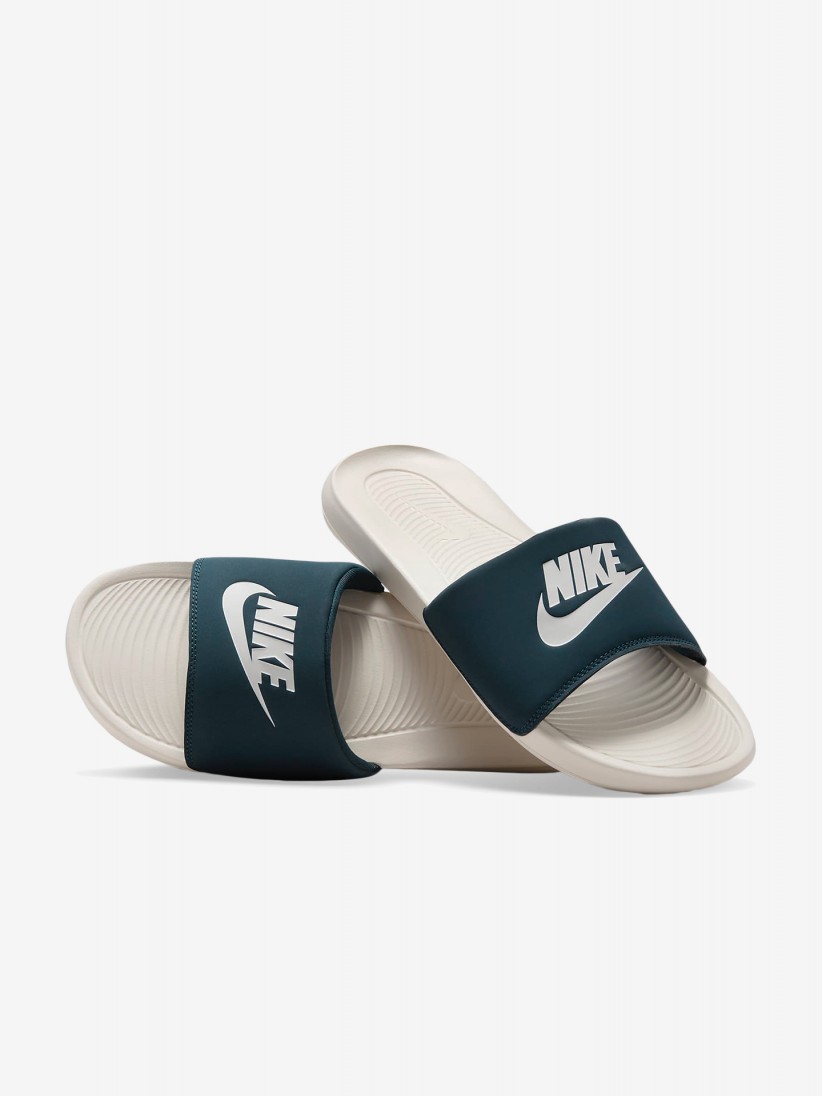 Nike Victori One Slides