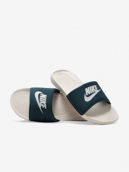 Chinelos Nike Victori One