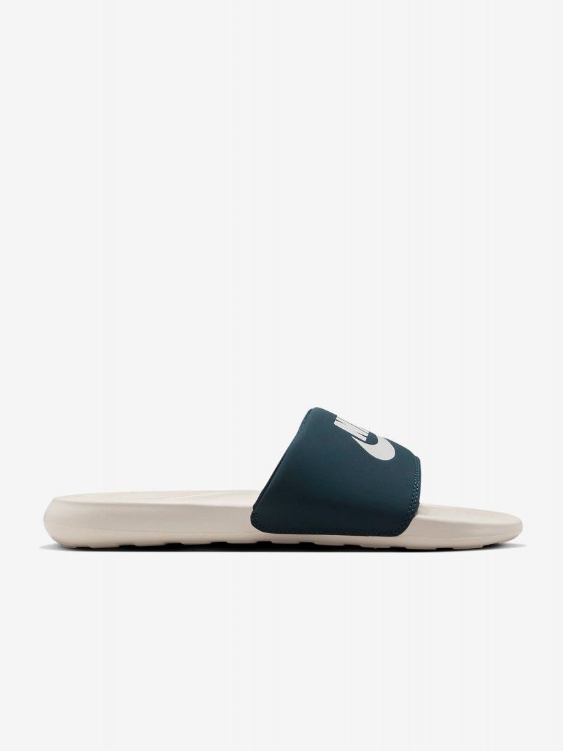 Nike Victori One Slides