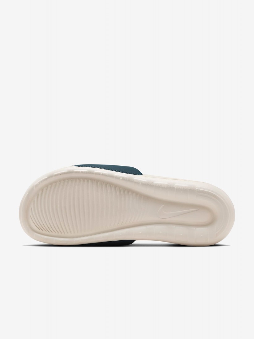 Nike Victori One Slides