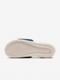 Nike Victori One Slides