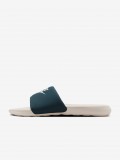 Nike Victori One Slides