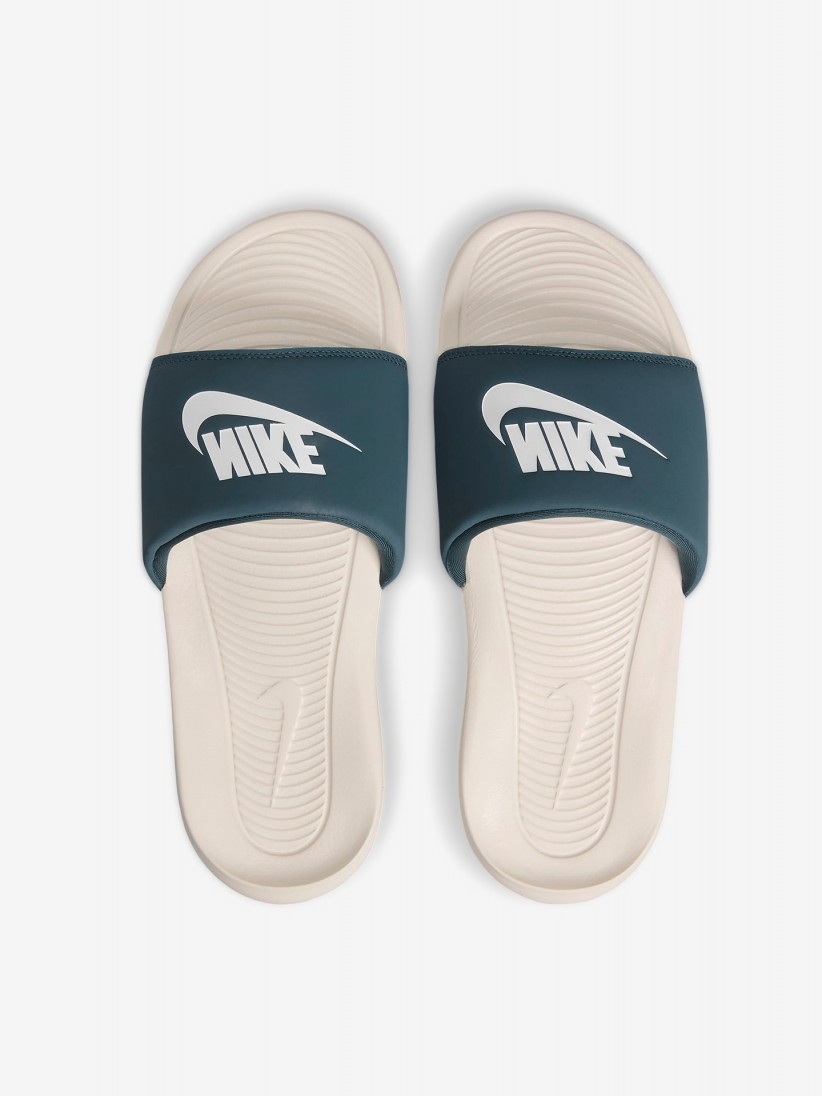 Nike Victori One Slides