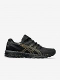 Zapatillas Asics GEL-Citrek