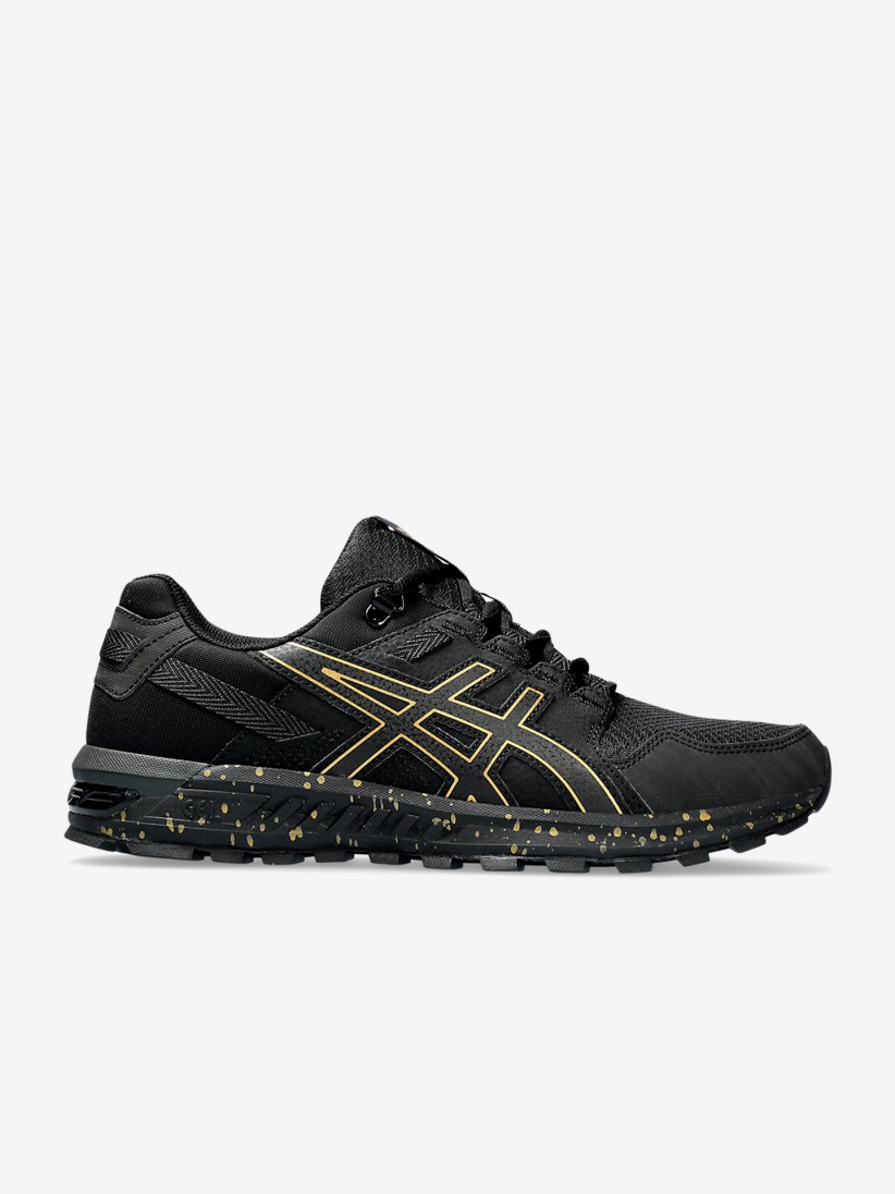 Asics GEL-Citrek Sneakers