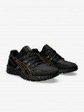 Asics GEL-Citrek Sneakers